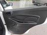 USED 2019 19 FORD KA+ 1.2 Ti-VCT Zetec Hatchback 5dr Petrol Manual Euro 6 (s/s) (85 ps) ONLY 3,678 MILES FROM NEW