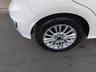 USED 2019 19 FORD KA+ 1.2 Ti-VCT Zetec Hatchback 5dr Petrol Manual Euro 6 (s/s) (85 ps) ONLY 3,678 MILES FROM NEW