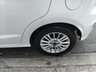 USED 2019 19 FORD KA+ 1.2 Ti-VCT Zetec Hatchback 5dr Petrol Manual Euro 6 (s/s) (85 ps) ONLY 3,678 MILES FROM NEW