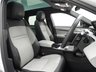 USED 2022 22 LAND ROVER RANGE ROVER EVOQUE 2.0 D200 MHEV Edition Auto 4WD Euro 6 (s/s) 5dr PANROOF | 1 PRIV OWNER | VATQ