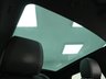 USED 2022 22 LAND ROVER RANGE ROVER EVOQUE 2.0 D200 MHEV Edition Auto 4WD Euro 6 (s/s) 5dr PANROOF | 1 PRIV OWNER | VATQ
