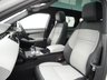 USED 2022 22 LAND ROVER RANGE ROVER EVOQUE 2.0 D200 MHEV Edition Auto 4WD Euro 6 (s/s) 5dr PANROOF | 1 PRIV OWNER | VATQ