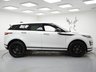 USED 2022 22 LAND ROVER RANGE ROVER EVOQUE 2.0 D200 MHEV Edition Auto 4WD Euro 6 (s/s) 5dr PANROOF | 1 PRIV OWNER | VATQ