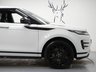 USED 2022 22 LAND ROVER RANGE ROVER EVOQUE 2.0 D200 MHEV Edition Auto 4WD Euro 6 (s/s) 5dr PANROOF | 1 PRIV OWNER | VATQ