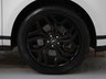 USED 2022 22 LAND ROVER RANGE ROVER EVOQUE 2.0 D200 MHEV Edition Auto 4WD Euro 6 (s/s) 5dr PANROOF | 1 PRIV OWNER | VATQ