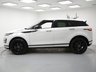 USED 2022 22 LAND ROVER RANGE ROVER EVOQUE 2.0 D200 MHEV Edition Auto 4WD Euro 6 (s/s) 5dr PANROOF | 1 PRIV OWNER | VATQ