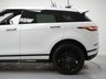 USED 2022 22 LAND ROVER RANGE ROVER EVOQUE 2.0 D200 MHEV Edition Auto 4WD Euro 6 (s/s) 5dr PANROOF | 1 PRIV OWNER | VATQ