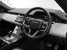 USED 2022 22 LAND ROVER RANGE ROVER EVOQUE 2.0 D200 MHEV Edition Auto 4WD Euro 6 (s/s) 5dr PANROOF | 1 PRIV OWNER | VATQ