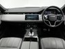 USED 2022 22 LAND ROVER RANGE ROVER EVOQUE 2.0 D200 MHEV Edition Auto 4WD Euro 6 (s/s) 5dr PANROOF | 1 PRIV OWNER | VATQ
