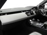 USED 2022 22 LAND ROVER RANGE ROVER EVOQUE 2.0 D200 MHEV Edition Auto 4WD Euro 6 (s/s) 5dr PANROOF | 1 PRIV OWNER | VATQ