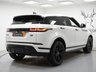 USED 2022 22 LAND ROVER RANGE ROVER EVOQUE 2.0 D200 MHEV Edition Auto 4WD Euro 6 (s/s) 5dr PANROOF | 1 PRIV OWNER | VATQ