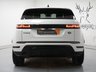 USED 2022 22 LAND ROVER RANGE ROVER EVOQUE 2.0 D200 MHEV Edition Auto 4WD Euro 6 (s/s) 5dr PANROOF | 1 PRIV OWNER | VATQ