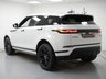 USED 2022 22 LAND ROVER RANGE ROVER EVOQUE 2.0 D200 MHEV Edition Auto 4WD Euro 6 (s/s) 5dr PANROOF | 1 PRIV OWNER | VATQ
