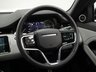 USED 2022 22 LAND ROVER RANGE ROVER EVOQUE 2.0 D200 MHEV Edition Auto 4WD Euro 6 (s/s) 5dr PANROOF | 1 PRIV OWNER | VATQ