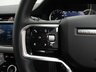 USED 2022 22 LAND ROVER RANGE ROVER EVOQUE 2.0 D200 MHEV Edition Auto 4WD Euro 6 (s/s) 5dr PANROOF | 1 PRIV OWNER | VATQ