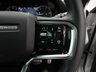 USED 2022 22 LAND ROVER RANGE ROVER EVOQUE 2.0 D200 MHEV Edition Auto 4WD Euro 6 (s/s) 5dr PANROOF | 1 PRIV OWNER | VATQ
