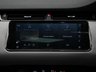 USED 2022 22 LAND ROVER RANGE ROVER EVOQUE 2.0 D200 MHEV Edition Auto 4WD Euro 6 (s/s) 5dr PANROOF | 1 PRIV OWNER | VATQ