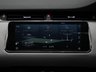 USED 2022 22 LAND ROVER RANGE ROVER EVOQUE 2.0 D200 MHEV Edition Auto 4WD Euro 6 (s/s) 5dr PANROOF | 1 PRIV OWNER | VATQ