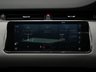 USED 2022 22 LAND ROVER RANGE ROVER EVOQUE 2.0 D200 MHEV Edition Auto 4WD Euro 6 (s/s) 5dr PANROOF | 1 PRIV OWNER | VATQ