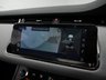 USED 2022 22 LAND ROVER RANGE ROVER EVOQUE 2.0 D200 MHEV Edition Auto 4WD Euro 6 (s/s) 5dr PANROOF | 1 PRIV OWNER | VATQ