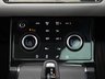 USED 2022 22 LAND ROVER RANGE ROVER EVOQUE 2.0 D200 MHEV Edition Auto 4WD Euro 6 (s/s) 5dr PANROOF | 1 PRIV OWNER | VATQ