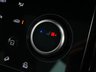 USED 2022 22 LAND ROVER RANGE ROVER EVOQUE 2.0 D200 MHEV Edition Auto 4WD Euro 6 (s/s) 5dr PANROOF | 1 PRIV OWNER | VATQ
