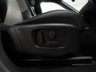 USED 2022 22 LAND ROVER RANGE ROVER EVOQUE 2.0 D200 MHEV Edition Auto 4WD Euro 6 (s/s) 5dr PANROOF | 1 PRIV OWNER | VATQ