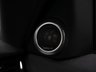 USED 2022 22 LAND ROVER RANGE ROVER EVOQUE 2.0 D200 MHEV Edition Auto 4WD Euro 6 (s/s) 5dr PANROOF | 1 PRIV OWNER | VATQ