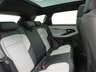 USED 2022 22 LAND ROVER RANGE ROVER EVOQUE 2.0 D200 MHEV Edition Auto 4WD Euro 6 (s/s) 5dr PANROOF | 1 PRIV OWNER | VATQ