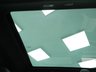 USED 2022 22 LAND ROVER RANGE ROVER EVOQUE 2.0 D200 MHEV Edition Auto 4WD Euro 6 (s/s) 5dr PANROOF | 1 PRIV OWNER | VATQ