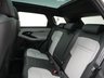 USED 2022 22 LAND ROVER RANGE ROVER EVOQUE 2.0 D200 MHEV Edition Auto 4WD Euro 6 (s/s) 5dr PANROOF | 1 PRIV OWNER | VATQ