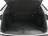 USED 2022 22 LAND ROVER RANGE ROVER EVOQUE 2.0 D200 MHEV Edition Auto 4WD Euro 6 (s/s) 5dr PANROOF | 1 PRIV OWNER | VATQ