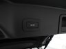 USED 2022 22 LAND ROVER RANGE ROVER EVOQUE 2.0 D200 MHEV Edition Auto 4WD Euro 6 (s/s) 5dr PANROOF | 1 PRIV OWNER | VATQ