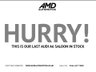 USED 2018 68 AUDI A6 SALOON 2.0 TDI 40 S line Saloon 4dr Diesel S Tronic Euro 6 (s/s) (204 ps) 