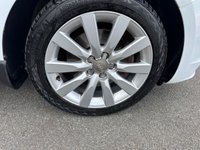 USED 2014 14 AUDI A1 1.4 TFSI CoD Sport Sportback 5dr Petrol S Tronic Euro 5 (s/s) (140 ps) AUTOMATIC-6 SERVICE HISTORY-1 FORMER KEEPER-HEATED SEATS-NAV