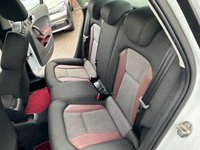 USED 2014 14 AUDI A1 1.4 TFSI CoD Sport Sportback 5dr Petrol S Tronic Euro 5 (s/s) (140 ps) AUTOMATIC-6 SERVICE HISTORY-1 FORMER KEEPER-HEATED SEATS-NAV