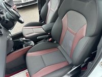 USED 2014 14 AUDI A1 1.4 TFSI CoD Sport Sportback 5dr Petrol S Tronic Euro 5 (s/s) (140 ps) AUTOMATIC-6 SERVICE HISTORY-1 FORMER KEEPER-HEATED SEATS-NAV