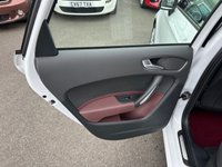 USED 2014 14 AUDI A1 1.4 TFSI CoD Sport Sportback 5dr Petrol S Tronic Euro 5 (s/s) (140 ps) AUTOMATIC-6 SERVICE HISTORY-1 FORMER KEEPER-HEATED SEATS-NAV