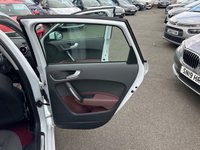 USED 2014 14 AUDI A1 1.4 TFSI CoD Sport Sportback 5dr Petrol S Tronic Euro 5 (s/s) (140 ps) AUTOMATIC-6 SERVICE HISTORY-1 FORMER KEEPER-HEATED SEATS-NAV