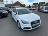 USED 2014 14 AUDI A1 1.4 TFSI CoD Sport Sportback 5dr Petrol S Tronic Euro 5 (s/s) (140 ps) AUTOMATIC-6 SERVICE HISTORY-1 FORMER KEEPER-HEATED SEATS-NAV
