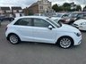 USED 2014 14 AUDI A1 1.4 TFSI CoD Sport Sportback 5dr Petrol S Tronic Euro 5 (s/s) (140 ps) AUTOMATIC-6 SERVICE HISTORY-1 FORMER KEEPER-HEATED SEATS-NAV