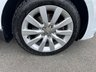 USED 2014 14 AUDI A1 1.4 TFSI CoD Sport Sportback 5dr Petrol S Tronic Euro 5 (s/s) (140 ps) AUTOMATIC-6 SERVICE HISTORY-1 FORMER KEEPER-HEATED SEATS-NAV