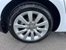 USED 2014 14 AUDI A1 1.4 TFSI CoD Sport Sportback 5dr Petrol S Tronic Euro 5 (s/s) (140 ps) AUTOMATIC-6 SERVICE HISTORY-1 FORMER KEEPER-HEATED SEATS-NAV