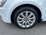 USED 2014 14 AUDI A1 1.4 TFSI CoD Sport Sportback 5dr Petrol S Tronic Euro 5 (s/s) (140 ps) AUTOMATIC-6 SERVICE HISTORY-1 FORMER KEEPER-HEATED SEATS-NAV