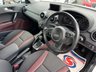 USED 2014 14 AUDI A1 1.4 TFSI CoD Sport Sportback 5dr Petrol S Tronic Euro 5 (s/s) (140 ps) AUTOMATIC-6 SERVICE HISTORY-1 FORMER KEEPER-HEATED SEATS-NAV