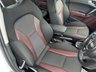 USED 2014 14 AUDI A1 1.4 TFSI CoD Sport Sportback 5dr Petrol S Tronic Euro 5 (s/s) (140 ps) AUTOMATIC-6 SERVICE HISTORY-1 FORMER KEEPER-HEATED SEATS-NAV