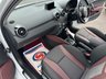 USED 2014 14 AUDI A1 1.4 TFSI CoD Sport Sportback 5dr Petrol S Tronic Euro 5 (s/s) (140 ps) AUTOMATIC-6 SERVICE HISTORY-1 FORMER KEEPER-HEATED SEATS-NAV