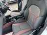USED 2014 14 AUDI A1 1.4 TFSI CoD Sport Sportback 5dr Petrol S Tronic Euro 5 (s/s) (140 ps) AUTOMATIC-6 SERVICE HISTORY-1 FORMER KEEPER-HEATED SEATS-NAV