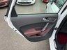 USED 2014 14 AUDI A1 1.4 TFSI CoD Sport Sportback 5dr Petrol S Tronic Euro 5 (s/s) (140 ps) AUTOMATIC-6 SERVICE HISTORY-1 FORMER KEEPER-HEATED SEATS-NAV