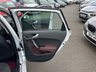 USED 2014 14 AUDI A1 1.4 TFSI CoD Sport Sportback 5dr Petrol S Tronic Euro 5 (s/s) (140 ps) AUTOMATIC-6 SERVICE HISTORY-1 FORMER KEEPER-HEATED SEATS-NAV